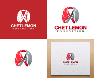 Diseño de Logo por sourcead23 para este proyecto | Diseño: #33678512