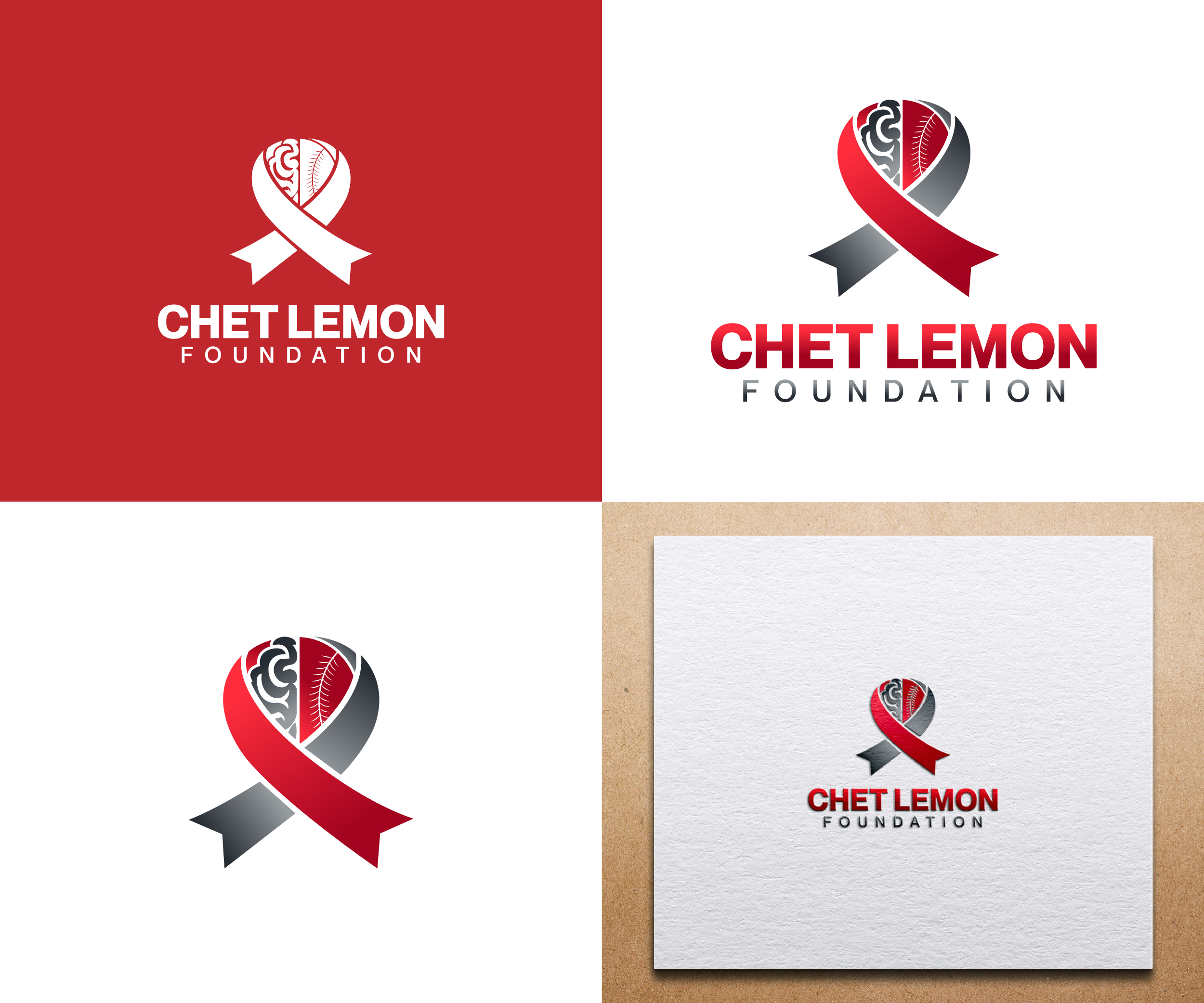 Logo Design by sourcead23 for this project | Design #33678514