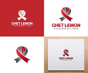 Diseño de Logo por sourcead23 para este proyecto | Diseño: #33678514
