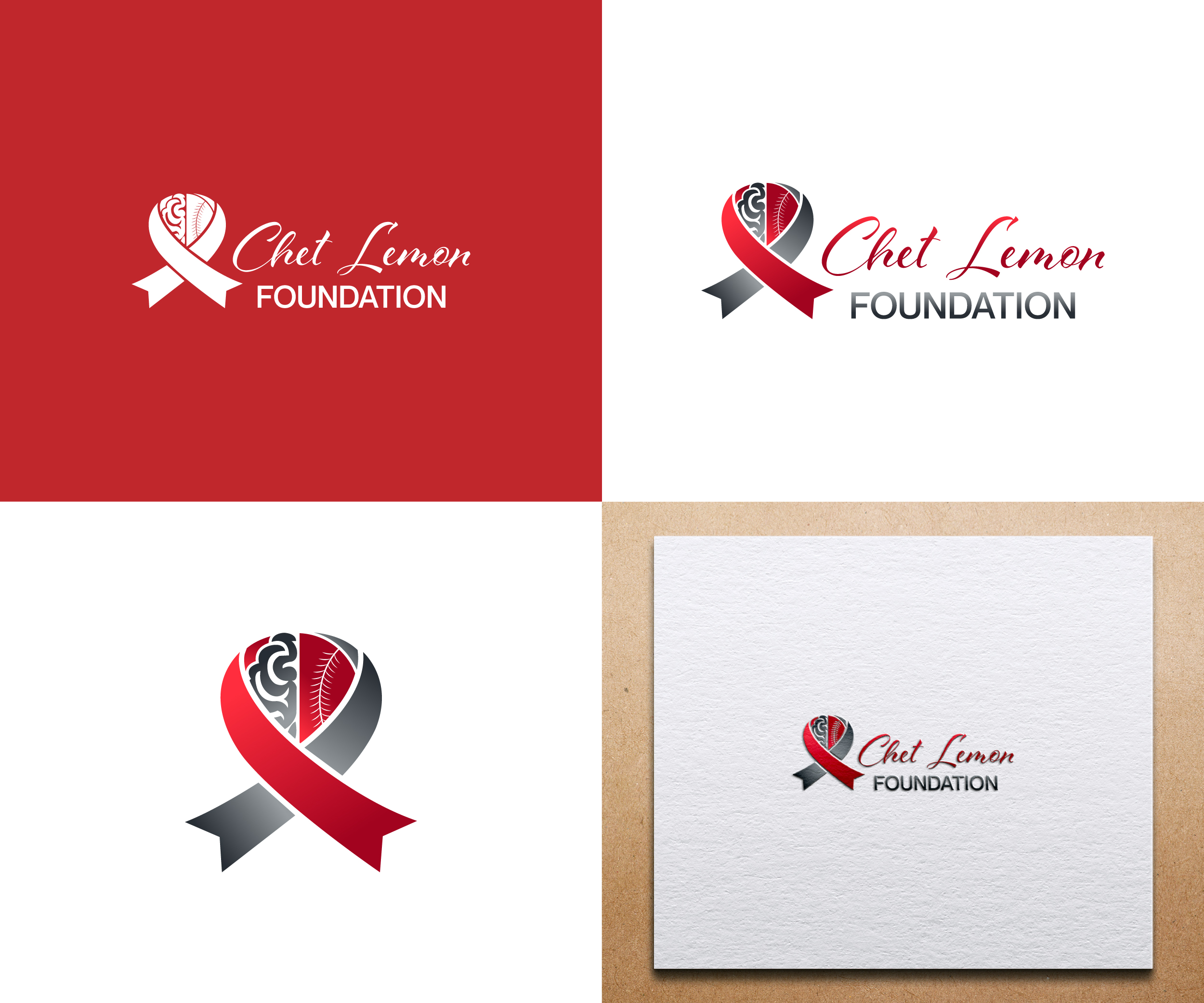 Logo Design by sourcead23 for this project | Design #33678614