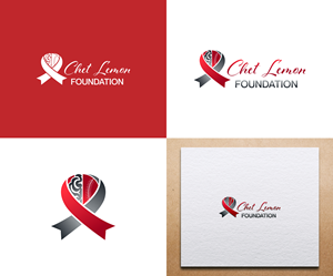 Diseño de Logo por sourcead23 para este proyecto | Diseño: #33678614