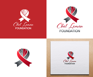Diseño de Logo por sourcead23 para este proyecto | Diseño: #33678615