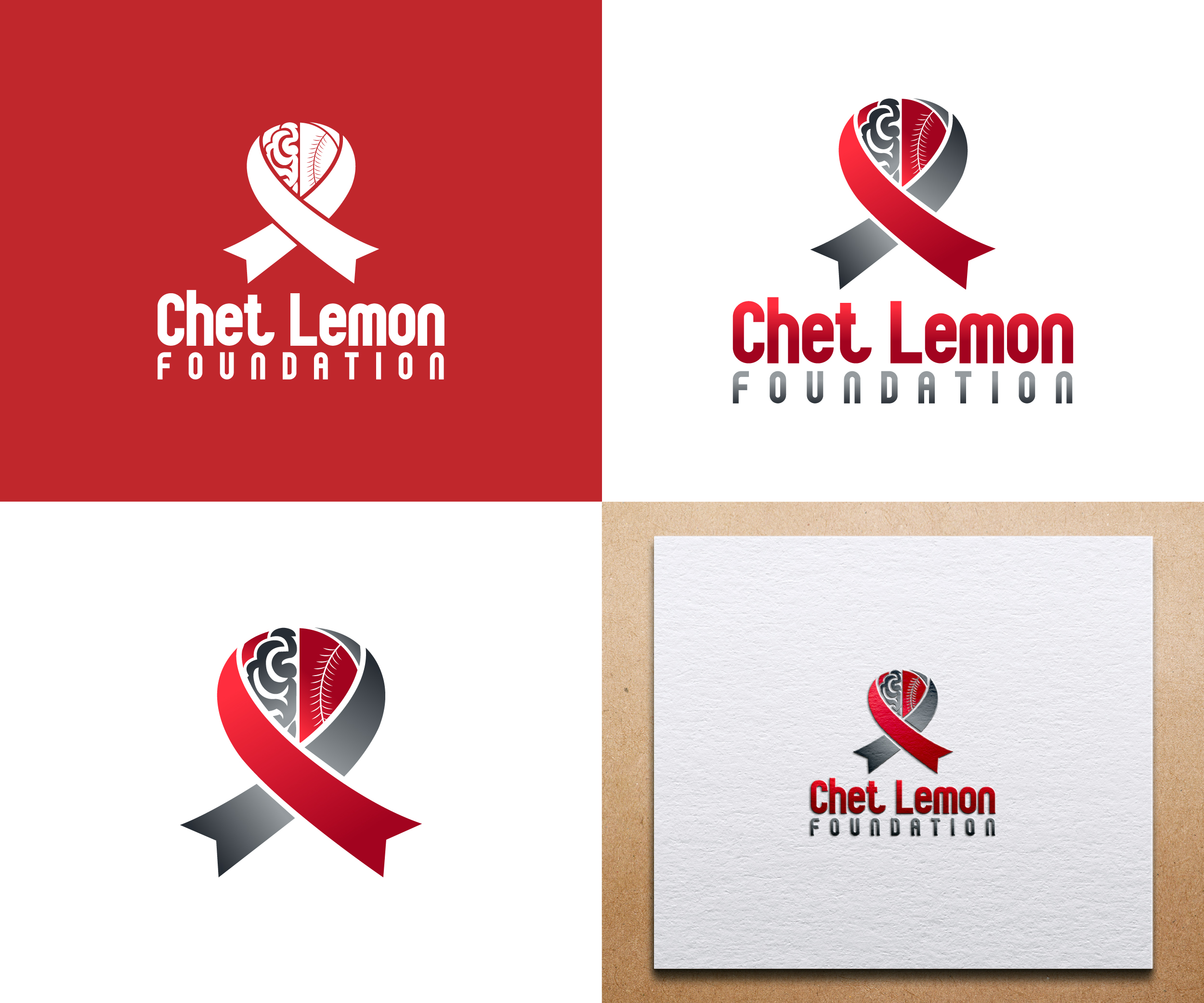 Logo-Design von sourcead23 für dieses Projekt | Design #33723722