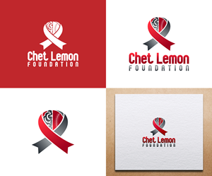 Diseño de Logo por sourcead23 para este proyecto | Diseño: #33723722