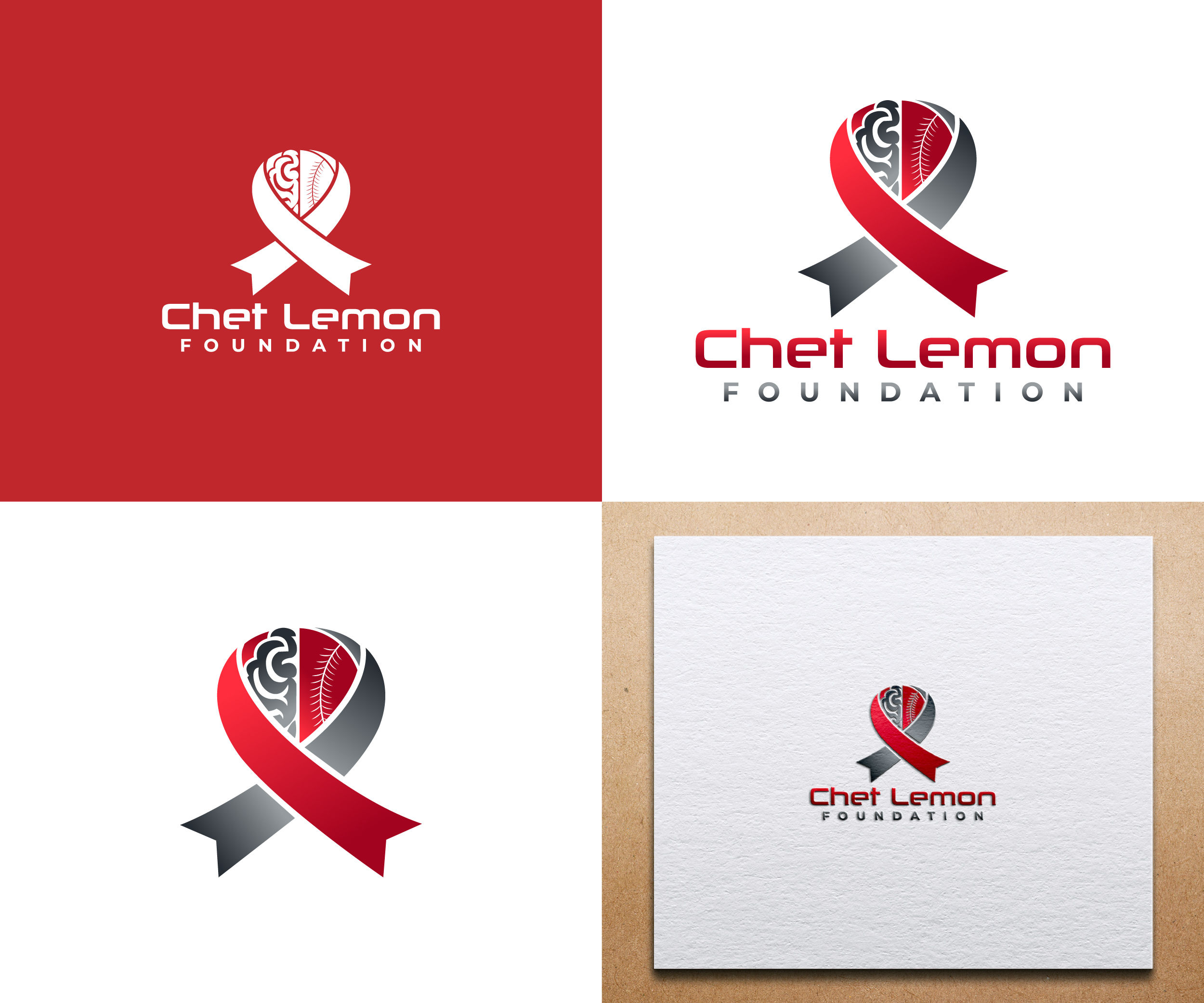 Logo Design by sourcead23 for this project | Design #33723723