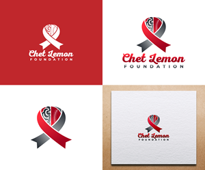 Diseño de Logo por sourcead23 para este proyecto | Diseño: #33723724