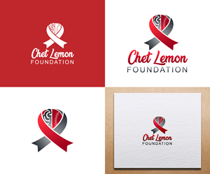 Diseño de Logo por sourcead23 para este proyecto | Diseño: #33723725
