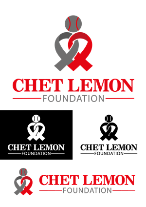 Logo Design by nguyenanhvu9588