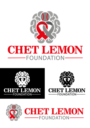 Diseño de Logo por nguyenanhvu9588 para este proyecto | Diseño: #33684748