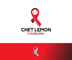 Diseño de Logo por Ansh Design para este proyecto | Diseño: #33686379