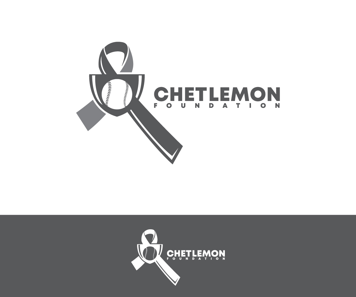 Diseño de Logo por Ansh Design para este proyecto | Diseño #33686380