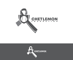 Diseño de Logo por Ansh Design para este proyecto | Diseño: #33686380