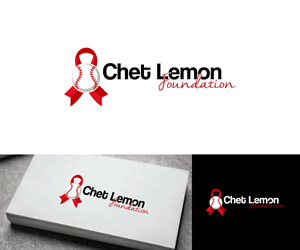 Diseño de Logo por Ansh Design para este proyecto | Diseño: #33686382