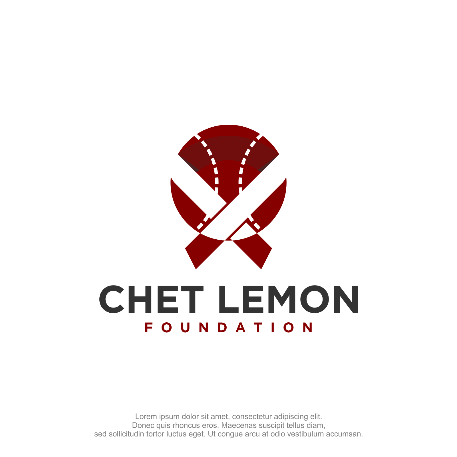 Logo Design by M.Syaiful Huda for this project | Design #33679596
