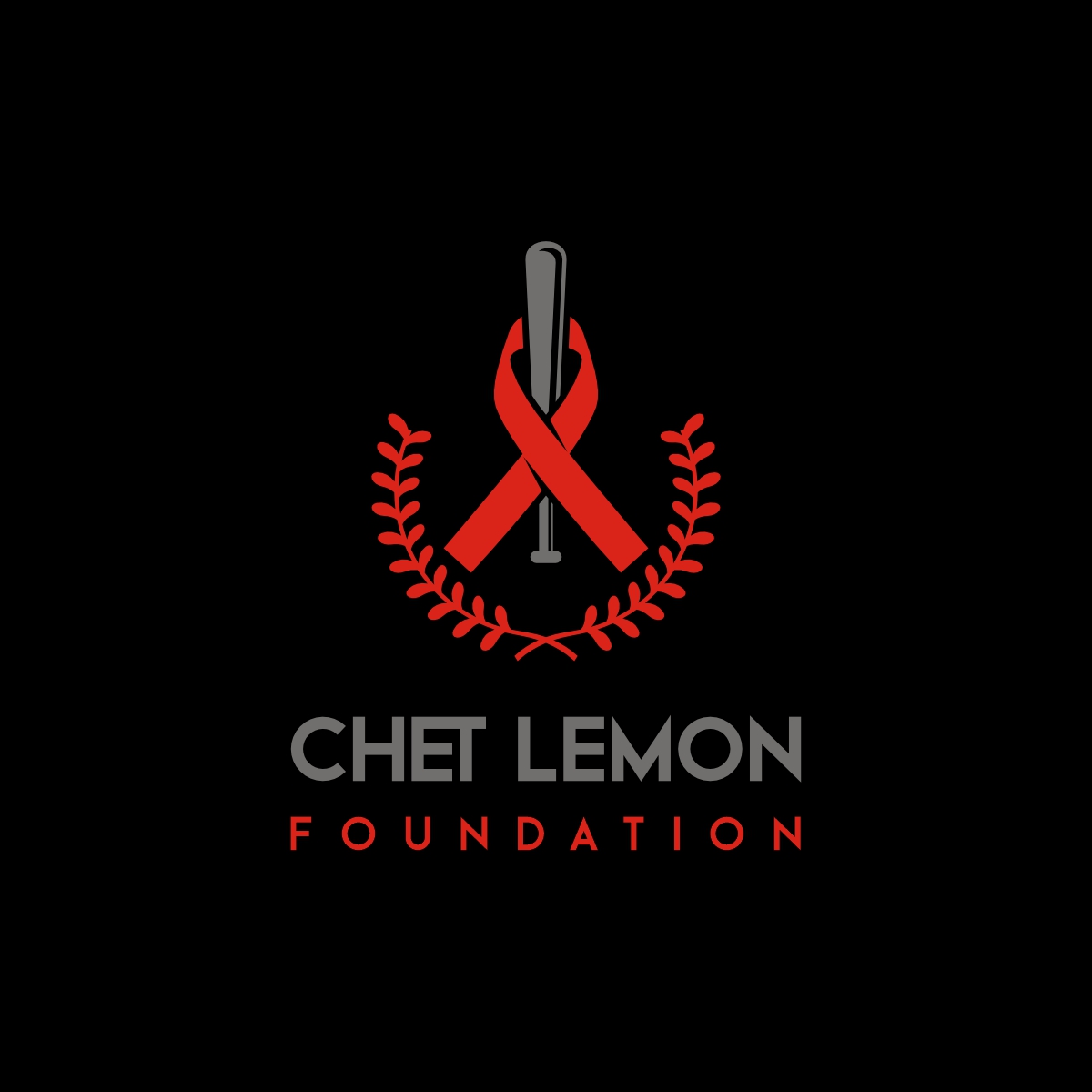 Logo Design by Ashani Bhattacharya for this project | Design #33689096