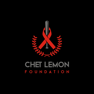 Logo Design by Ashani Bhattacharya