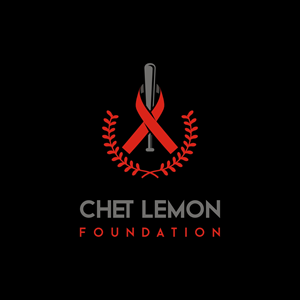 Logo Design by Ashani Bhattacharya for this project | Design #33689123