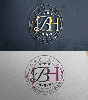 Logo Design by 24ksunny for this project | Design: #33678925