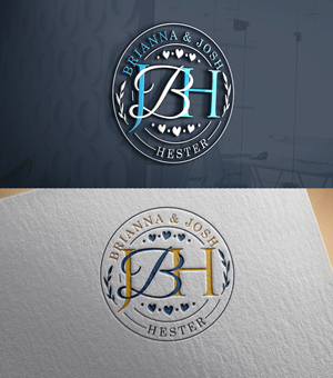 Logo Design by 24ksunny for this project | Design: #33679093
