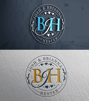 Logo Design by 24ksunny for this project | Design: #33683258