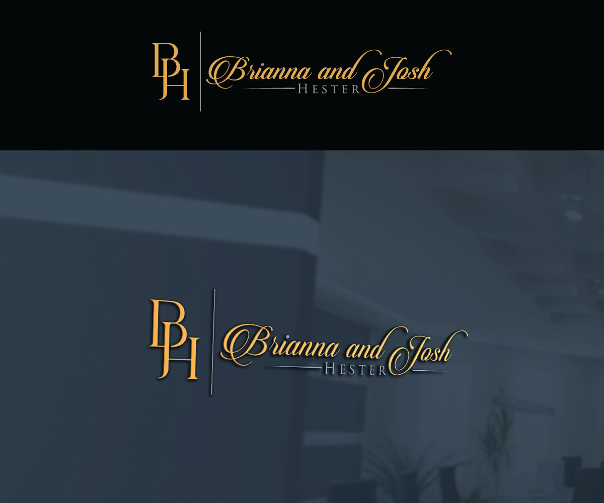 Design de Logo par Luckey yaari pour ce projet | Design #33685179