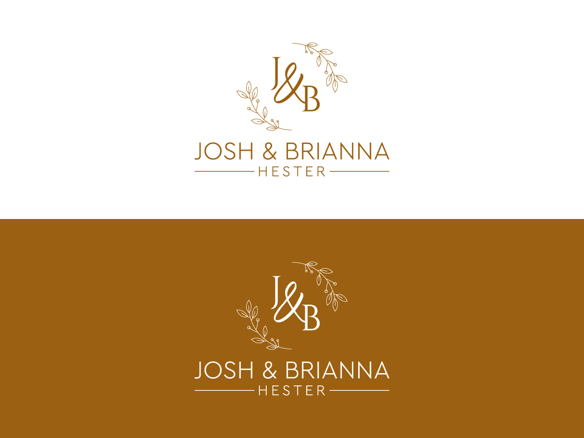 Design de Logo par 439 Creations pour ce projet | Design #33680343