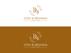 Logo Design by 439 Creations for this project | Design: #33680343