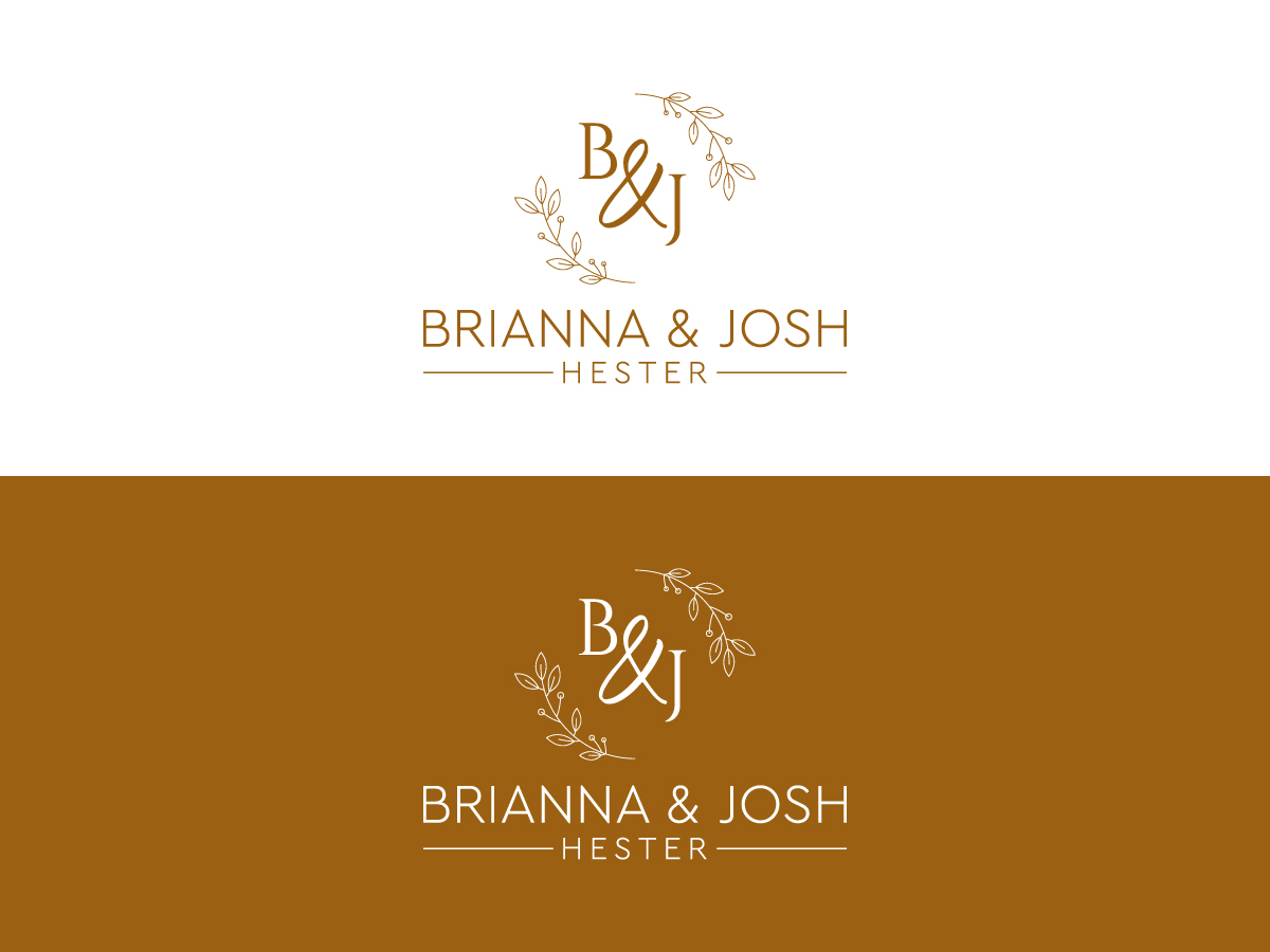 Diseño de Logo por 439 Creations para este proyecto | Diseño #33680659