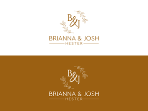 Logo Design by 439 Creations for this project | Design: #33680659
