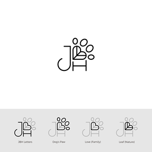 Logo Design by AyStudio for this project | Design: #33688937
