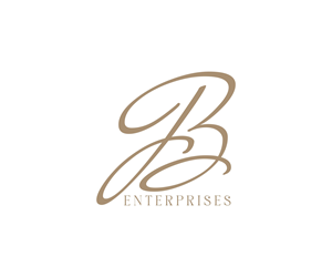 Logo Design by alkaline for this project | Design: #33925729