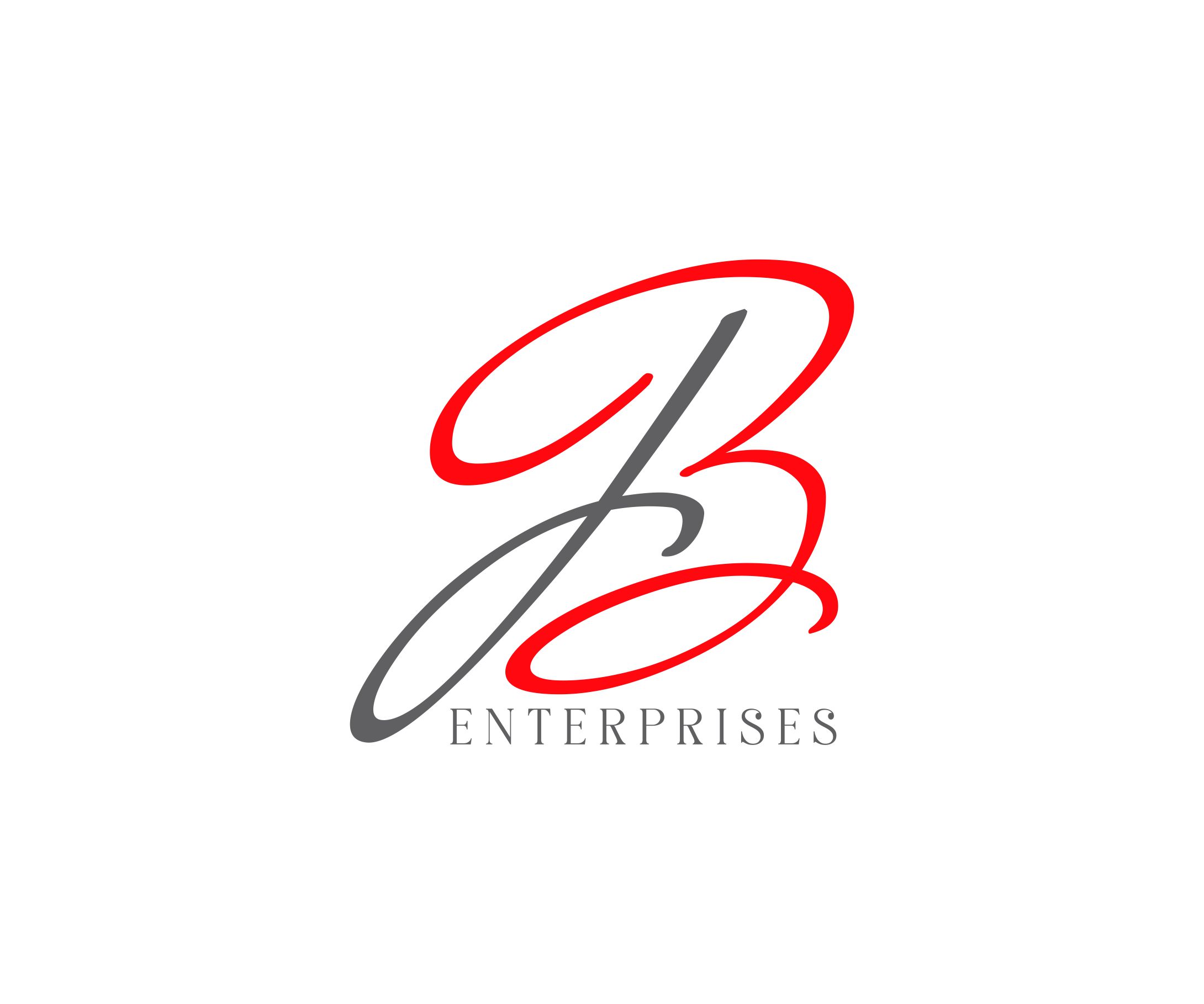 Design de Logo par alkaline pour ce projet | Design #33925939