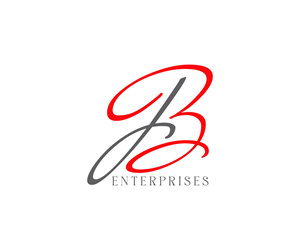 Logo Design by alkaline for this project | Design: #33925939