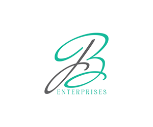Logo Design by alkaline for this project | Design: #33925940