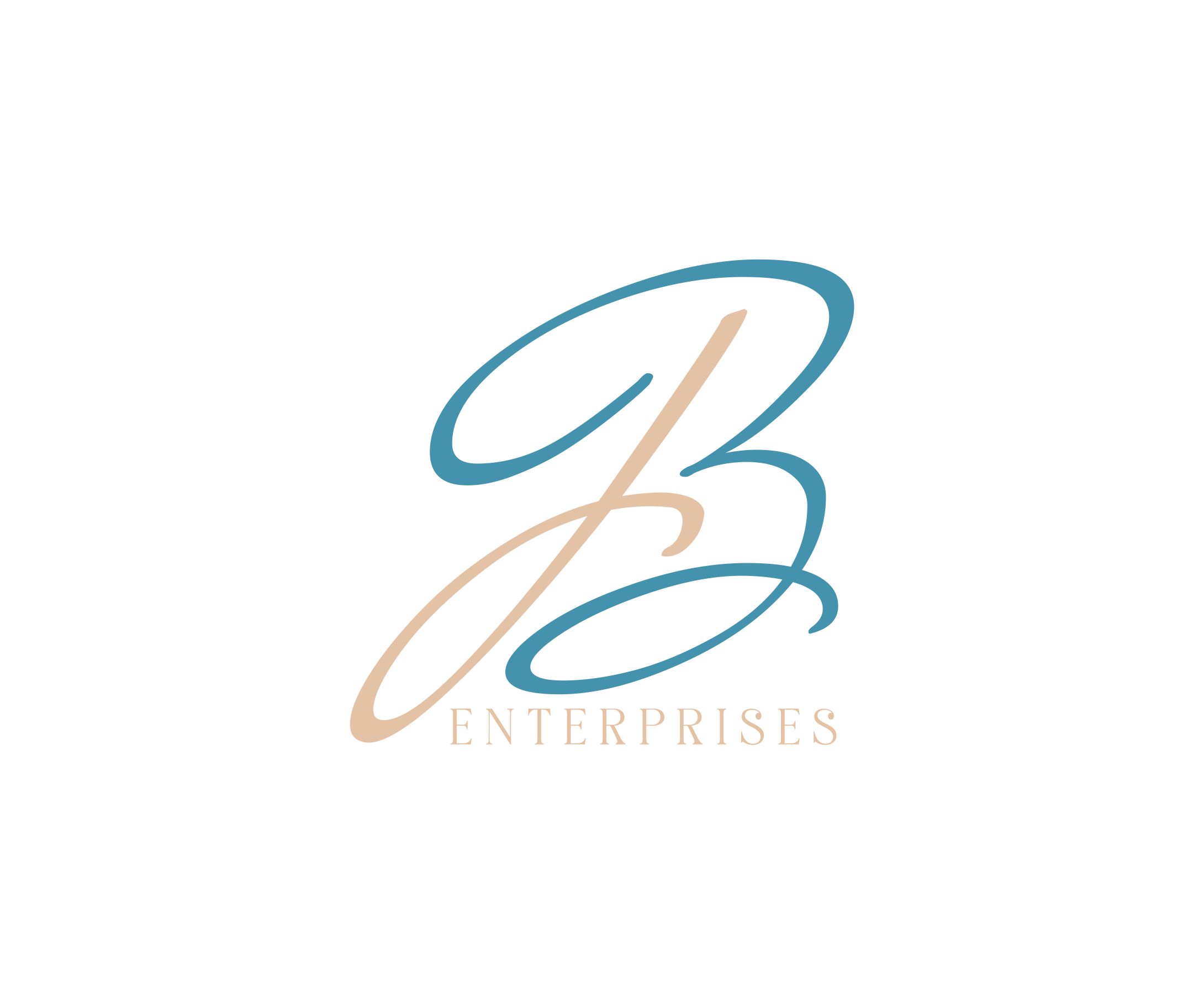 Diseño de Logo por alkaline para este proyecto | Diseño #33925941