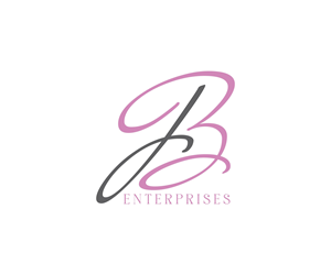 Logo Design by alkaline for this project | Design: #33925942