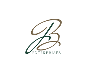 Logo Design by alkaline for this project | Design: #33925943