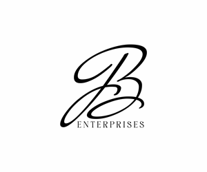 Logo Design by alkaline for this project | Design: #33926160