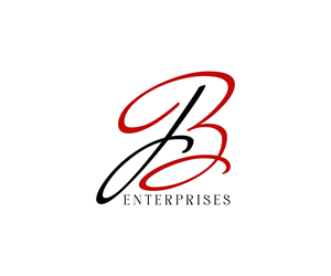 Logo Design by alkaline for this project | Design: #33926161