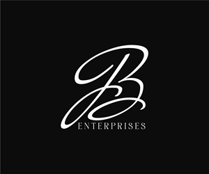 Logo Design by alkaline for this project | Design: #33926162