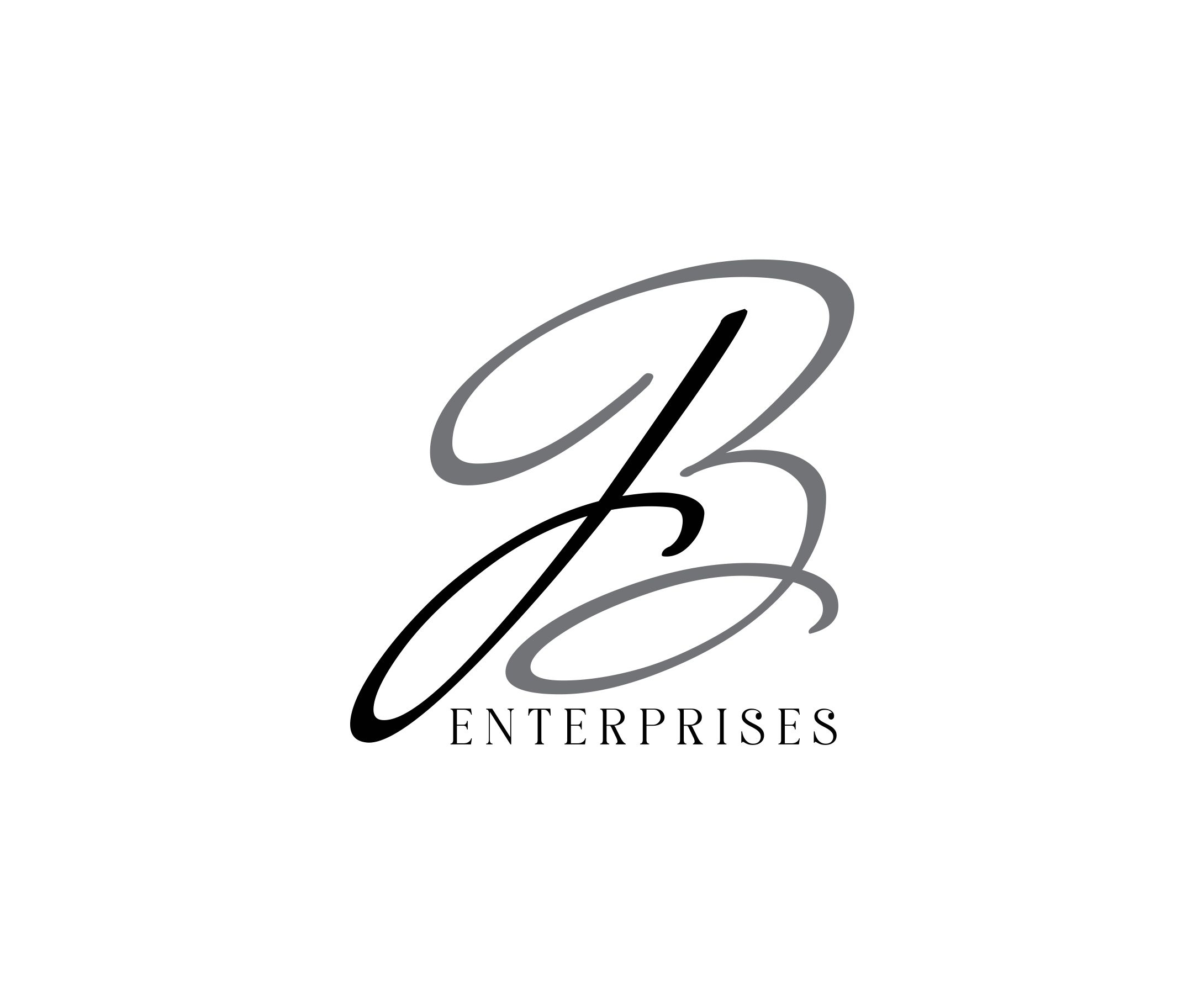 Logo Design by alkaline for this project | Design #33926163