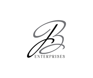 Logo Design by alkaline for this project | Design: #33926163
