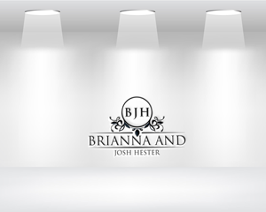 Design de Logo par Daniel Khan pour ce projet | Design : #33686117