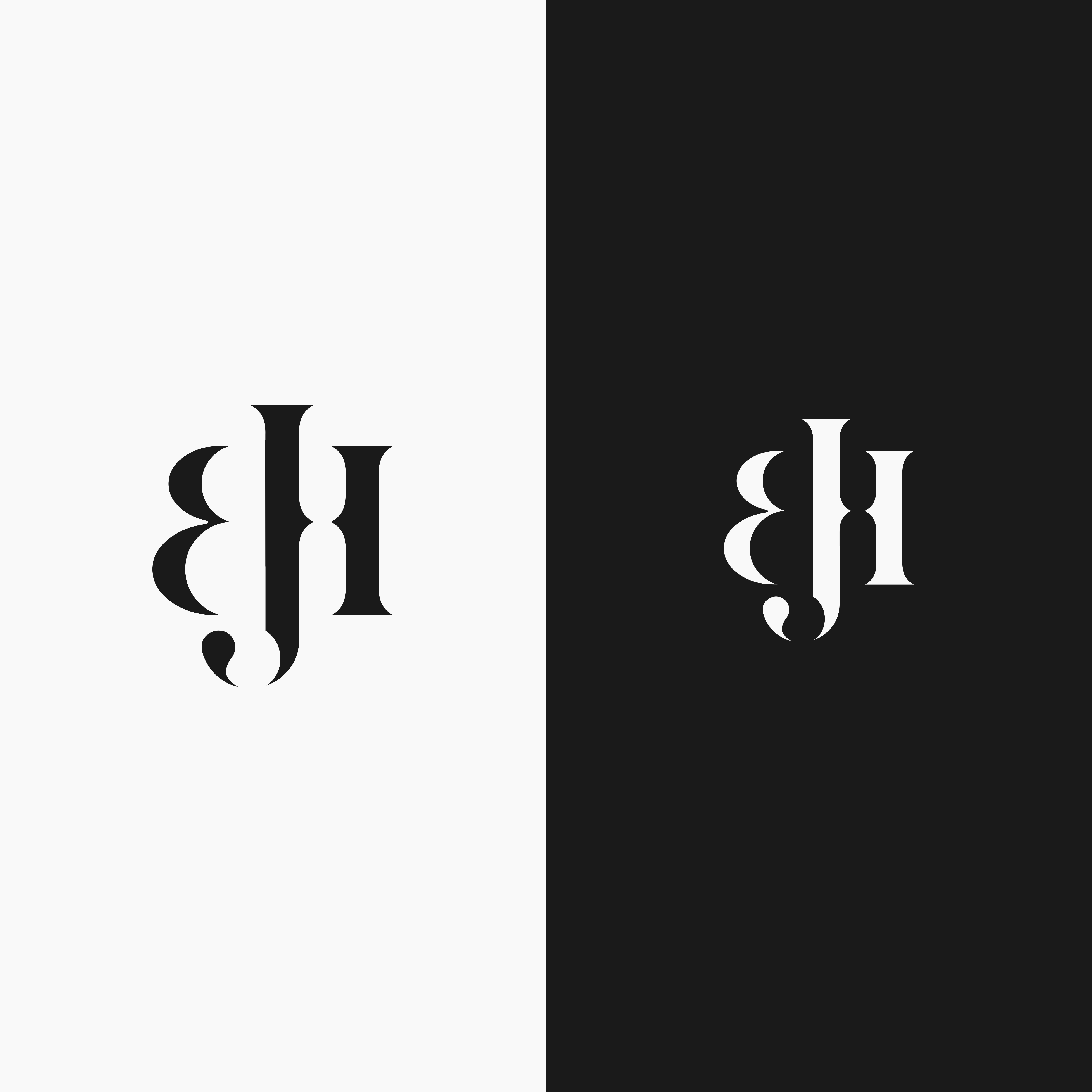 Logo Design by ramu 6 for this project | Design #33714897