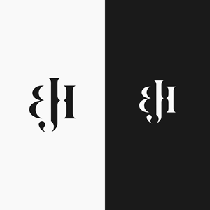 Logo Design by ramu 6