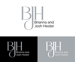 Logo Design by Kavth for this project | Design: #33711066