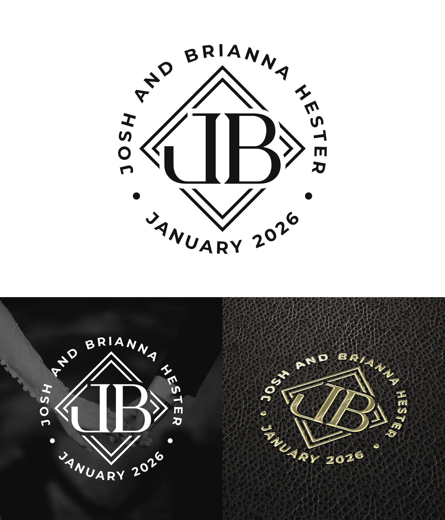 Design de Logo par Aezakmi pour ce projet | Design #33726155