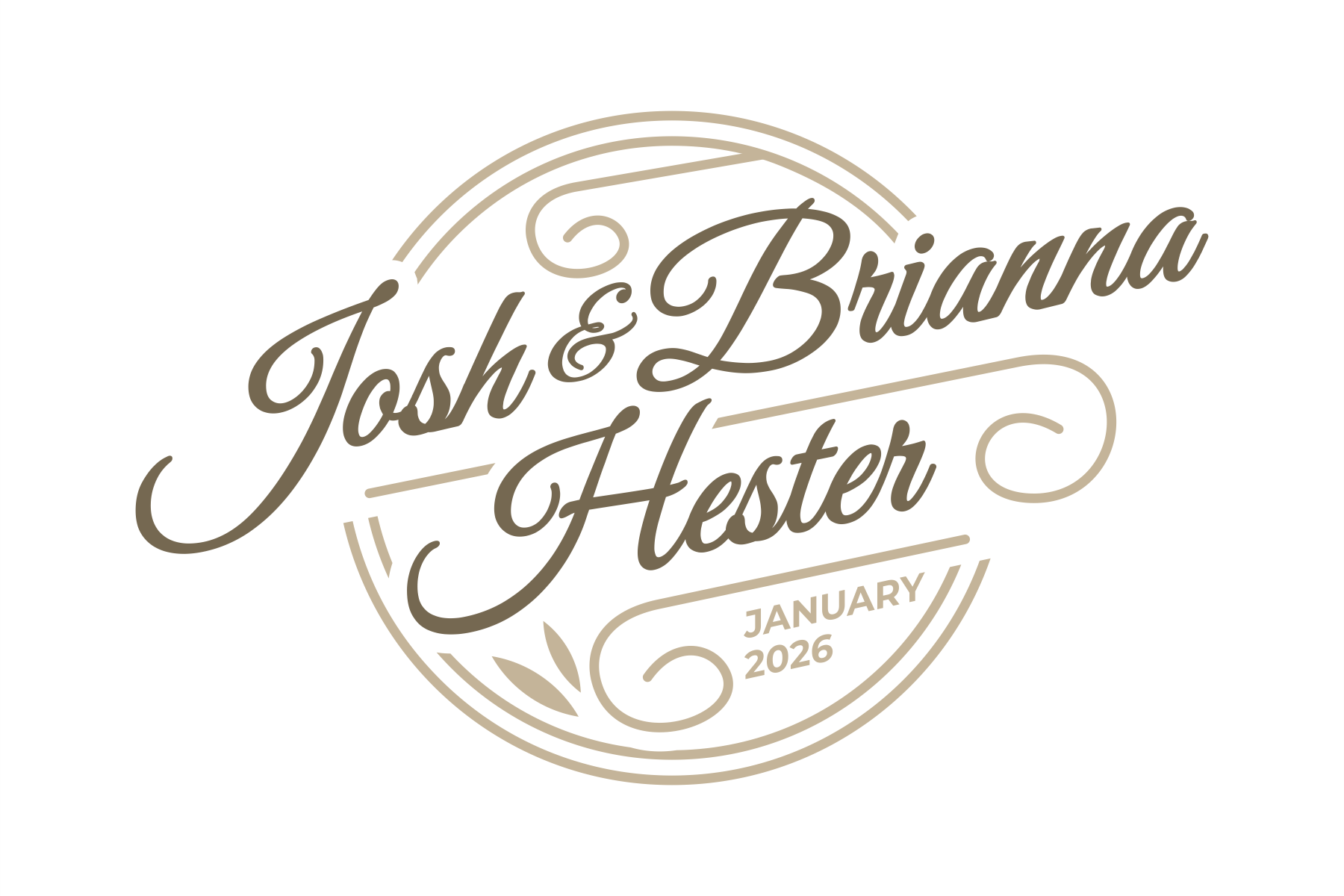 Logo Design by Aezakmi for this project | Design #33741298