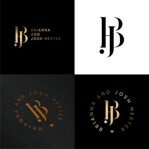 Logo Design by Brandhero for this project | Design: #33727596