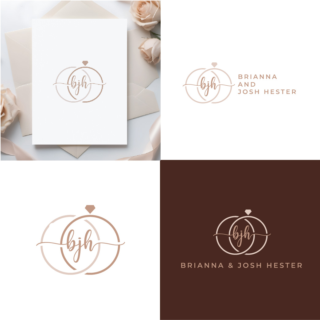 Diseño de Logo por Brandhero para este proyecto | Diseño #33727881